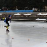 100.Lena .Kohlisch S