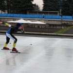 100.Mia .Meinig S