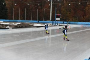 IMG 0885 S