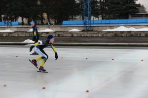 IMG 0892 S