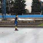 IMG 0895 S