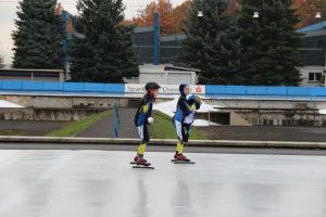 IMG 0907 S