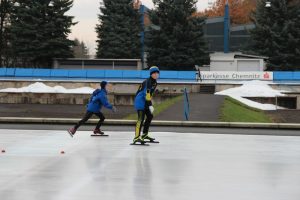 IMG 0910 S