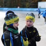 IMG 0924 S