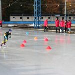 IMG 0937 S