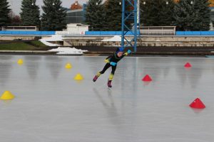 IMG 0944 S