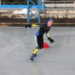 IMG 0951 S