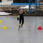 IMG 0953 S