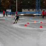 IMG 0972 S