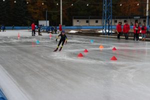 IMG 0972 S