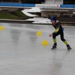 IMG 0983 S