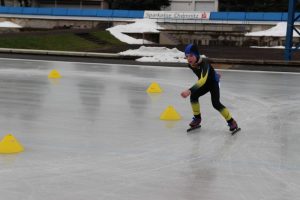 IMG 0983 S