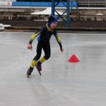 IMG 0988 S