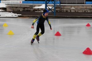 IMG 0988 S