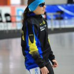IMG 9276