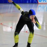 IMG 9308