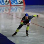IMG 9349
