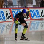 IMG 9369