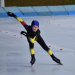 DSC 5008
