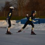 DSC 5330