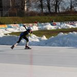 IMG 1886