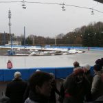 IMG 4380 S