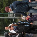 IMG 4393 S