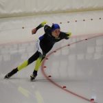IMG 0351
