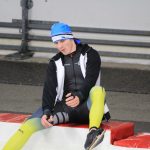 IMG 0359