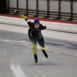 IMG 0414