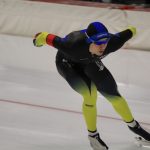 IMG 0477