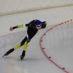 IMG 0558