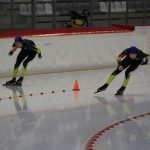 IMG 0564