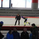 IMG 0593
