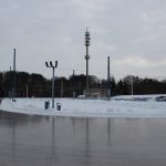 IMG 1987