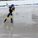 IMG 2037