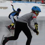 IMG 2048