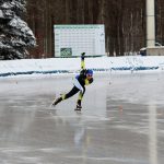 IMG 2060