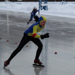 IMG 2075
