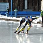 2017 02 25 438
