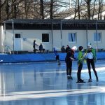 DESG Pokal 2017 02 04 001