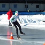 DESG Pokal 2017 02 04 003