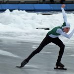 DESG Pokal 2017 02 05 007