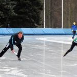 DESG Pokal 2017 02 05 028