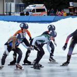 DESG Pokal 2017 02 05 065