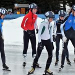 DESG Pokal 2017 02 05 154