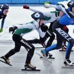 DESG Pokal 2017 02 05 165