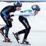DESG Pokal 2017 02 05 176