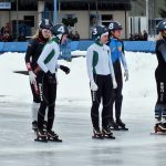 DESG Pokal 2017 02 05 248