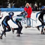 DESG Pokal 2017 02 05 253